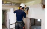 LCD Serisi Hidrolik Deliciler