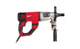 Milwaukee DD 3-152