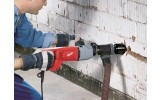 Milwaukee DD 2-160EX