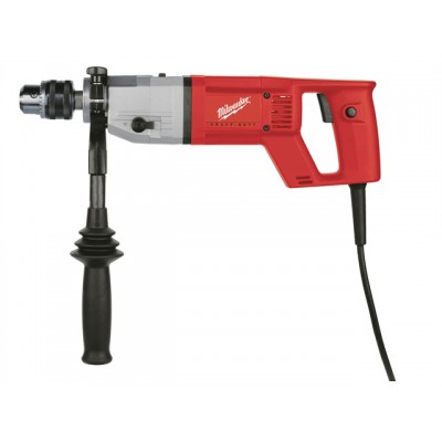 Milwaukee DD 2-160EX