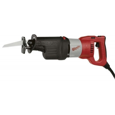 Kılı&ccedil; Testere SSPE 1300 QX
