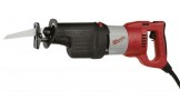 Kılıç Testere SSPE 1300 QX