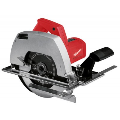 Daire Kesme CS 75