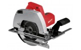 Daire Kesme CS 75