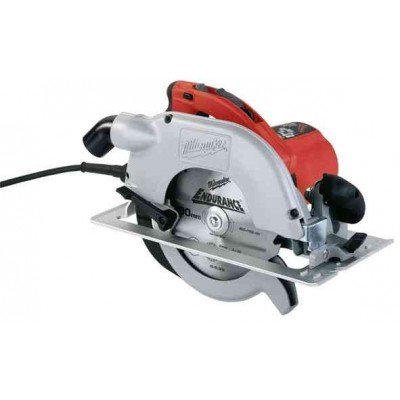 Daire Kesme SCS 65