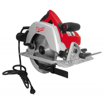 Daire Kesme CS 60