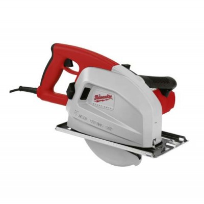 Metal Daire Kesme MCS 65
