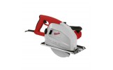 Daire Kesme CS 75