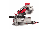 Daire Kesme CS 75