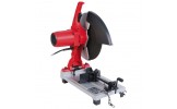 Daire Kesme CS 75