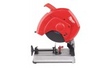 Metal Daire Kesme CHS 355