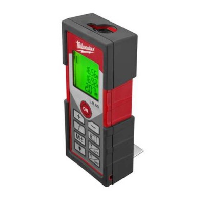 Lazer Metre LM 60
