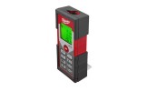 Lazer Metre LM 60