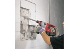PLH 32 XE Pnömatik Kırıcı-Delici