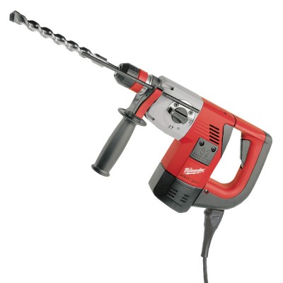 PLH 32 XE Pn&ouml;matik Kırıcı-Delici