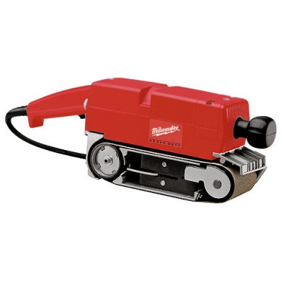 Zımpara HBSE 75S