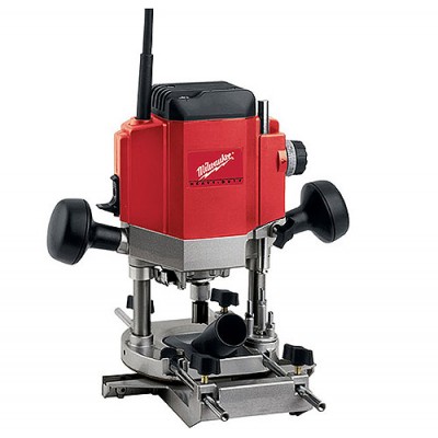 Freze OFSE 1000