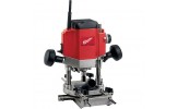 Freze OFSE 1000
