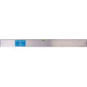 Terazili Mastarlar