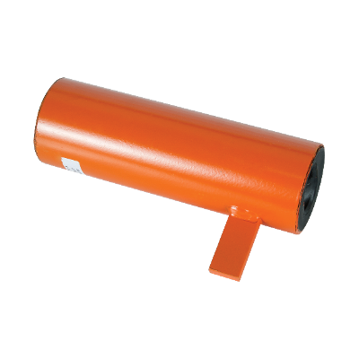 620345 Helezon 