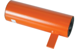 620345 Helezon 