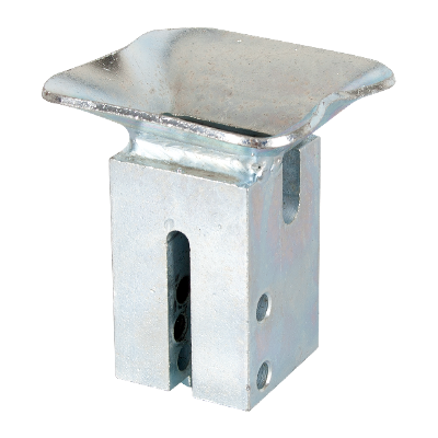 20-003 Karıştırıcı Motor Kaplini