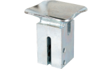 20-003 Karıştırıcı Motor Kaplini