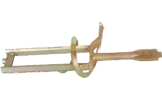 20-002 Karıştırıcı