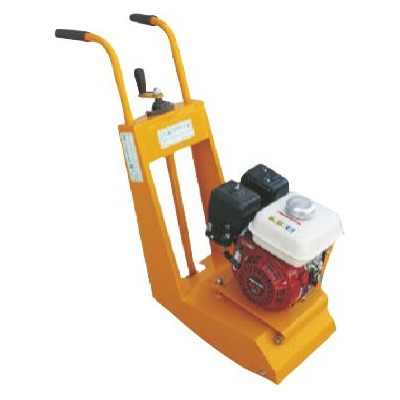 Beton Freze Makineleri
