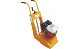 Beton Freze Makineleri
