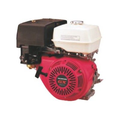 Honda GX 120 Benzinli Motor