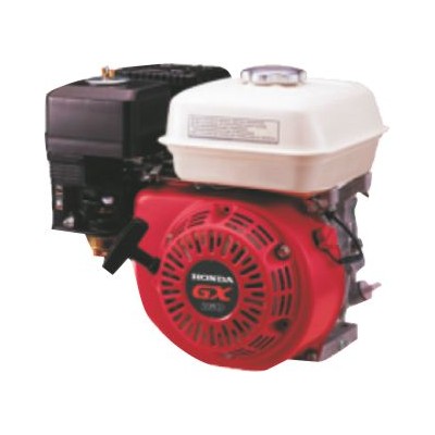 Honda GX 200 Benzinli Motor