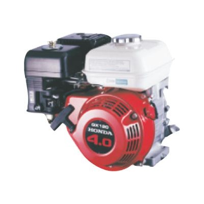 Honda GX 270 Benzinli Motor