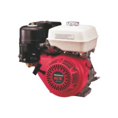 Honda GX 340 Benzinli Motor