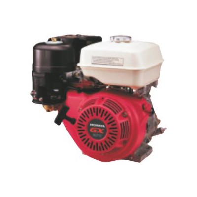Honda GX 390 Benzinli Motor