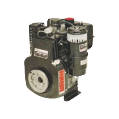 Antor 6 LD Dizel Motor