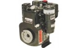Honda GX 120 Benzinli Motor