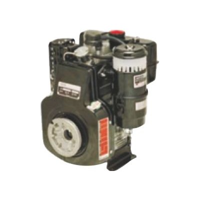 Antor 3 LD 510 Dizel Motor