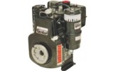 Honda GX 120 Benzinli Motor