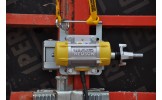 AR 26