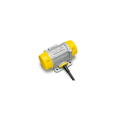AR 26