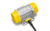 AR 26