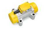 AR 34
