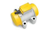 AR 43