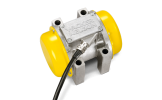 AR 53