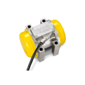 AR 63