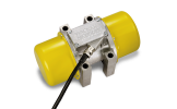 AR 53
