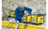 Elektronik frekans konvertörü