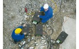 Elektronik frekans konvertörü