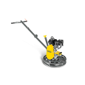 CT 24